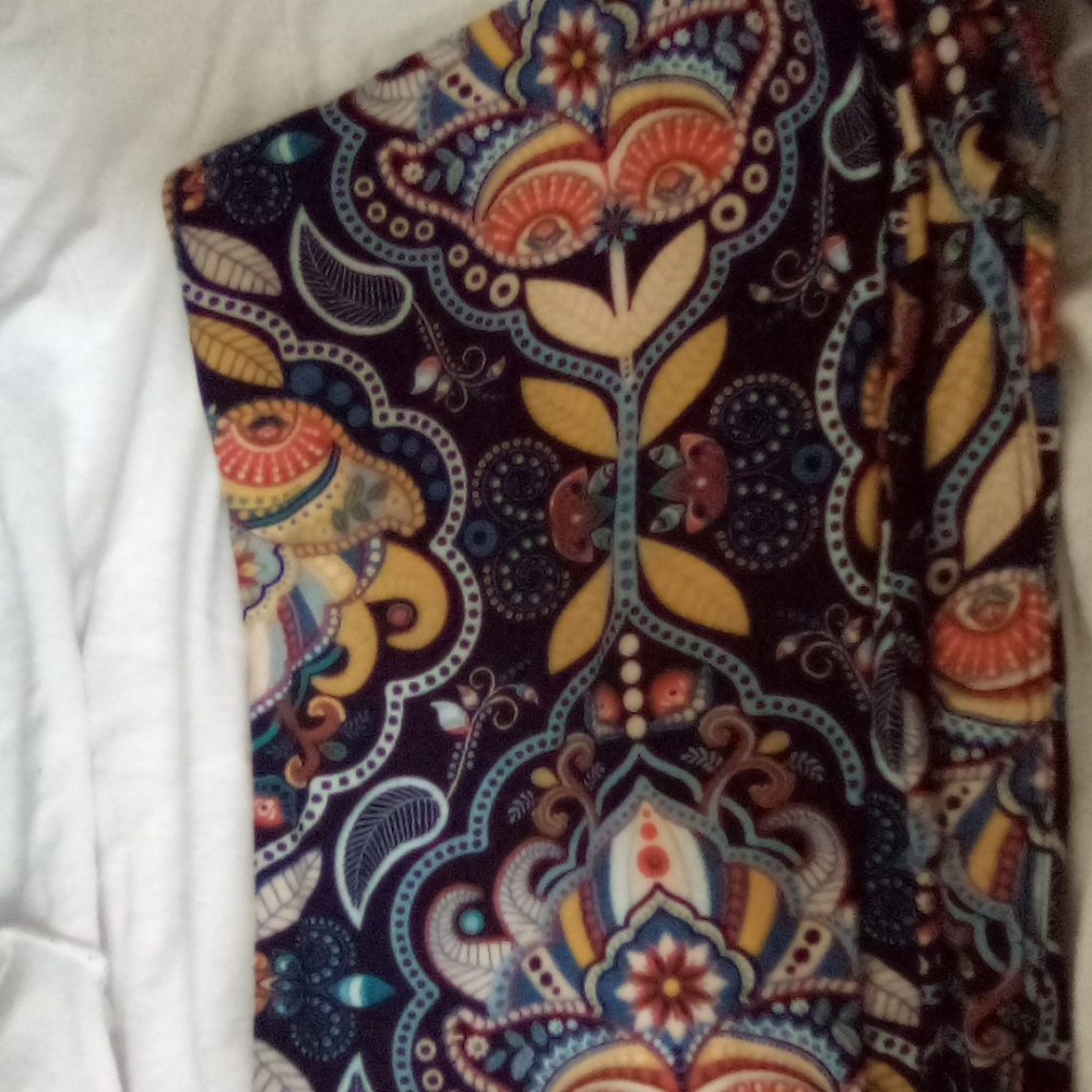 Leggings